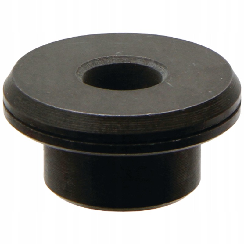 Bushing 1994758c2 case ih