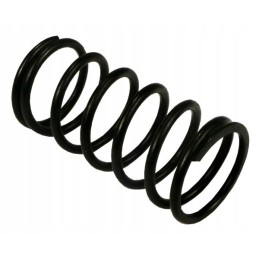 Valve rocker spring spring 0780005 accessories