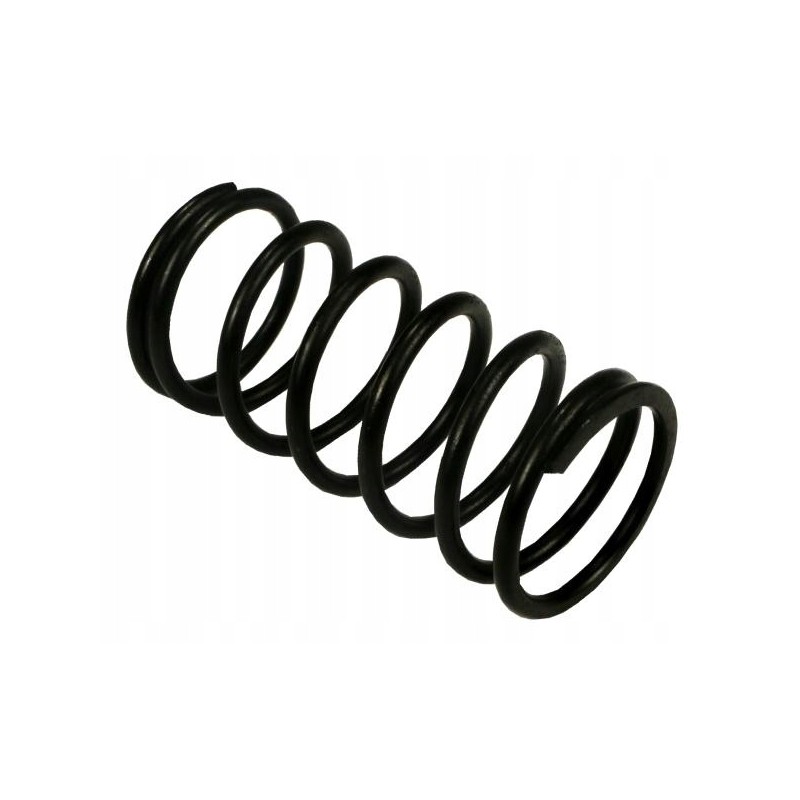 Valve rocker spring spring 0780005 accessories