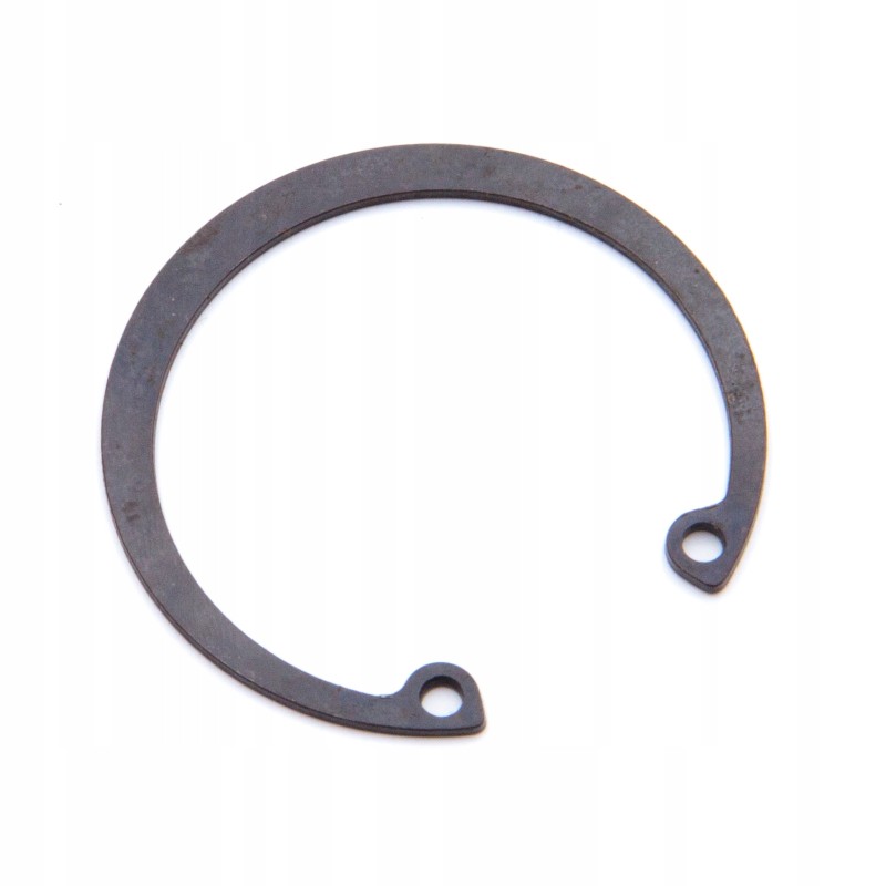 Internal retaining ring 47w 5462509 simmer