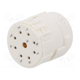 1 pcs x HUMMEL - 7001981104 - 7.001.981.104