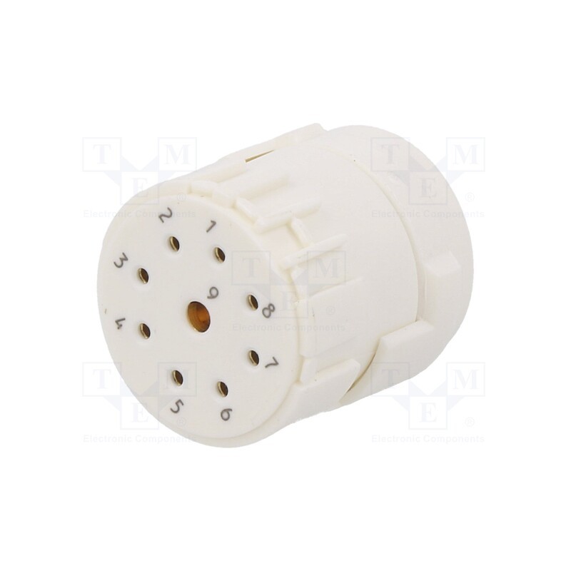 1 pcs x HUMMEL - 7001981104 - 7.001.981.104