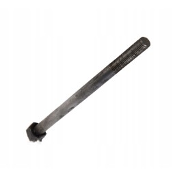 Clutch cable, thread M10 Bizon 5058200110