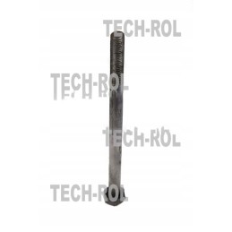 Clutch cable, thread M10 Bizon 5058200110