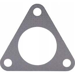 Muffler gasket 0080005094 zetor