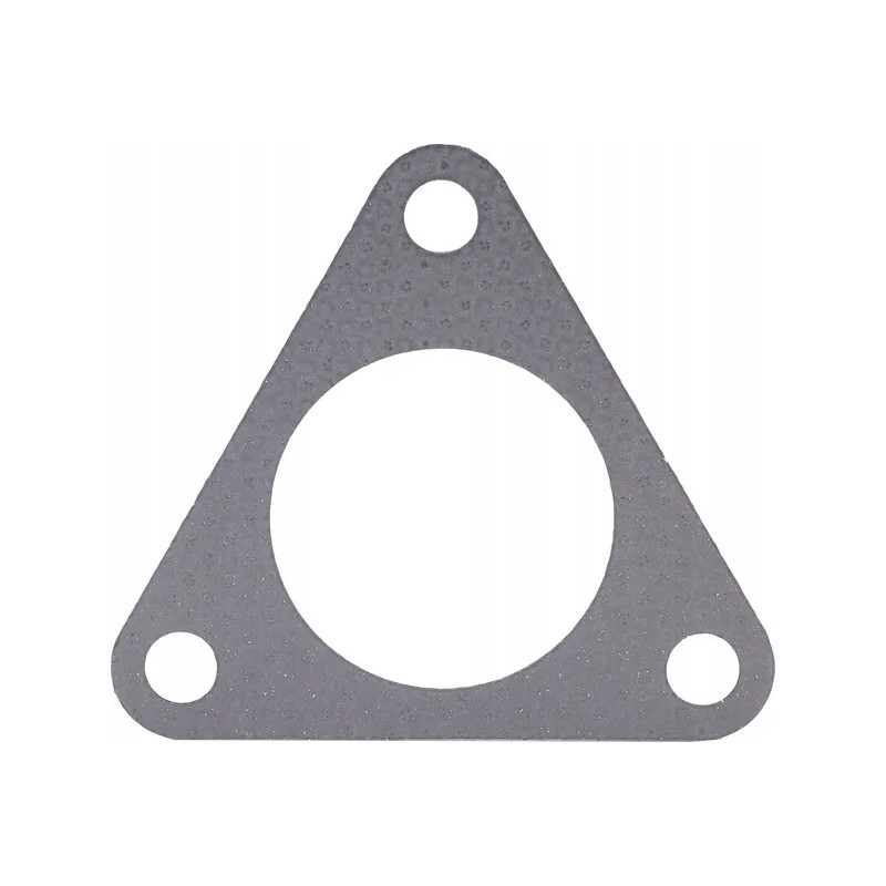 Muffler gasket 0080005094 zetor