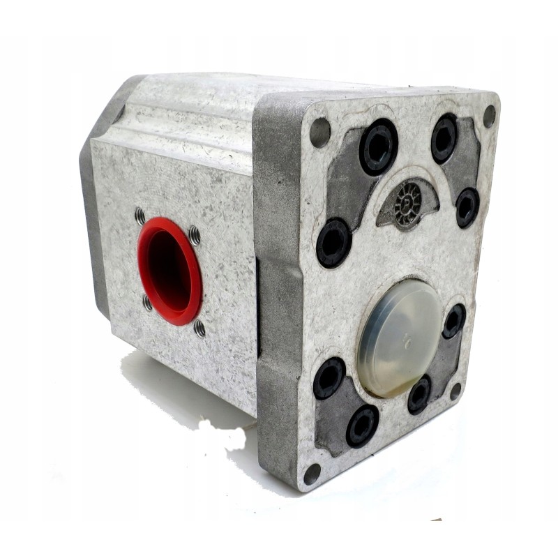 Snp3 63 s sc11 b hydraulic gear p