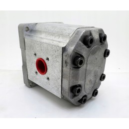 Snp3 63 s sc11 b hydraulic gear p
