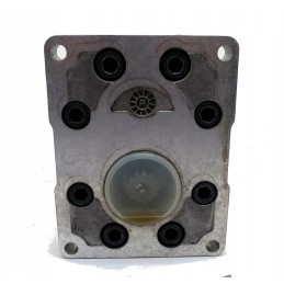 Snp3 63 s sc11 b hydraulic gear p