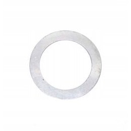 Thick fight spacer washer T25