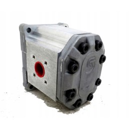 Snp3 44 s sc11 g hydraulic gear p