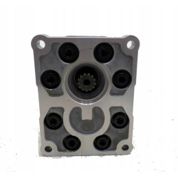 Snp3 44 s sc11 g hydraulic gear p