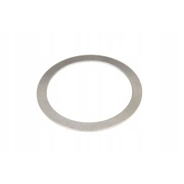 D41653500 spacer washer r40 50 x 1 0