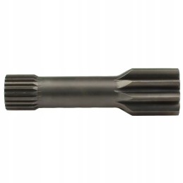 Hub hub volvo ec210c ec220d ec240 ec250