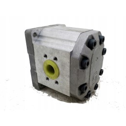 Snp3 38s sc11 a hydraulic gear pump