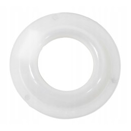 Bearing cover ring 2207 bison 5040421390