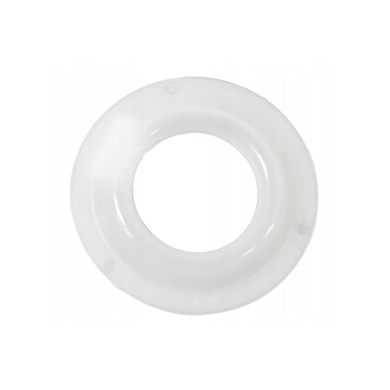 Bearing cover ring 2207 bison 5040421390