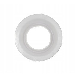 Bearing cover ring 2207 bison 5040421390