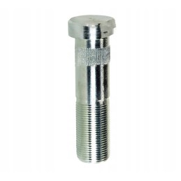 Large wheel bolt m22x1 5x81 5 bizon 5056230080 pr