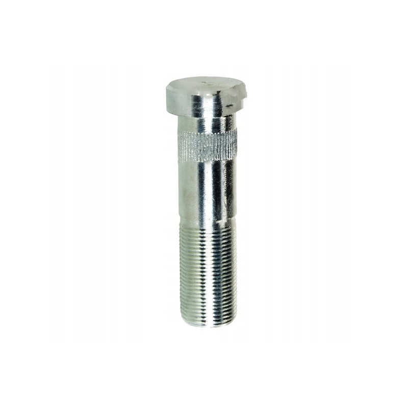 Large wheel bolt m22x1 5x81 5 bizon 5056230080 pr