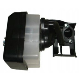 Oil air filter for honda gx160 gx200 wet