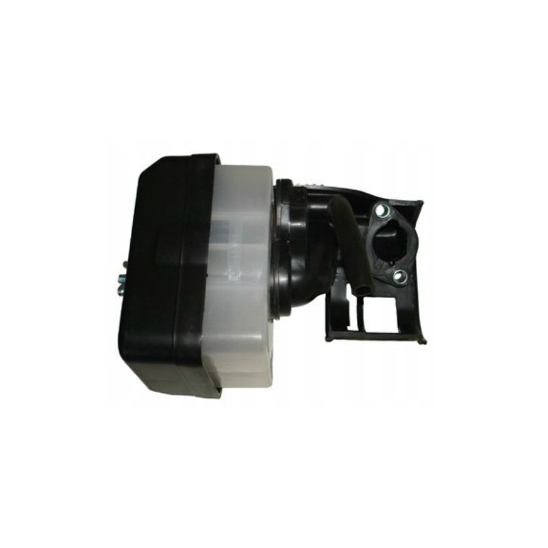 Oil air filter for honda gx160 gx200 wet