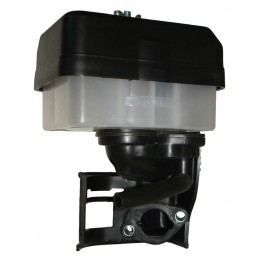 Oil air filter for honda gx160 gx200 wet