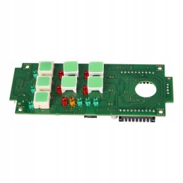 Paltronic 50 board