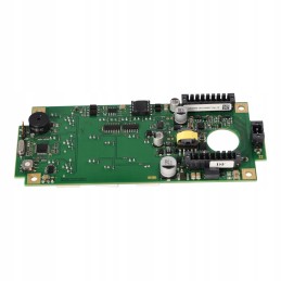 Paltronic 50 board