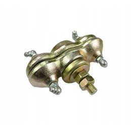 Targanca spoon complete 610369 mercator dominato