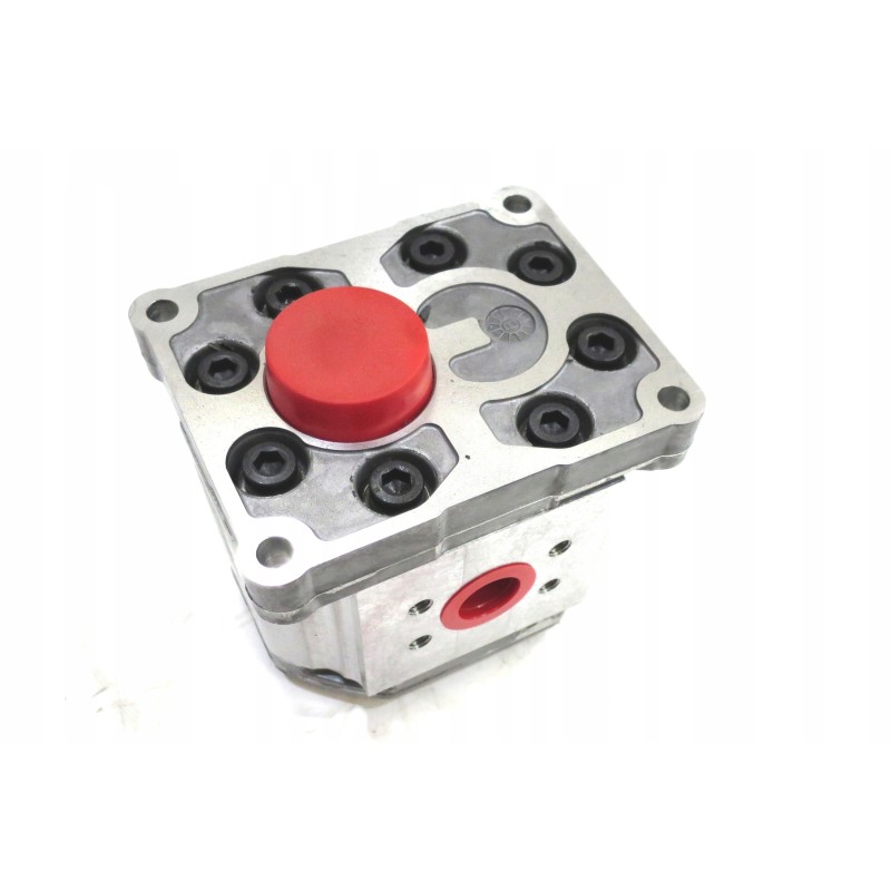 Snp3 c44l sc11 a hydraulic gear pum