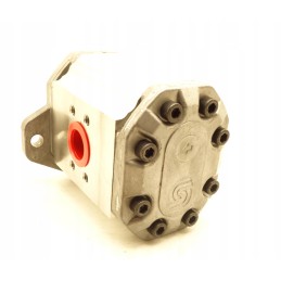 Snp3 90 s sc07 hydraulic gear pum