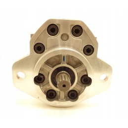 Snp3 90 s sc07 hydraulic gear pum