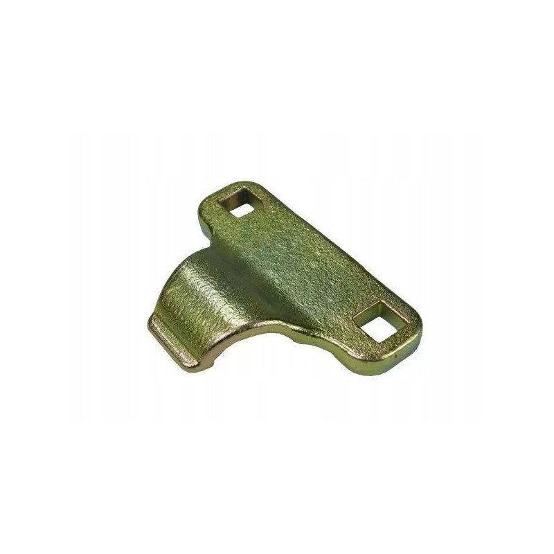 Brushcutter pressure 103 mm Claas