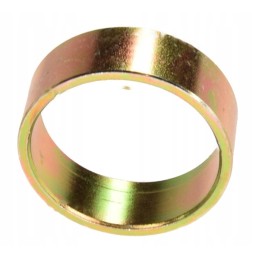 Distance ring for the Bison grain pan 5040420410