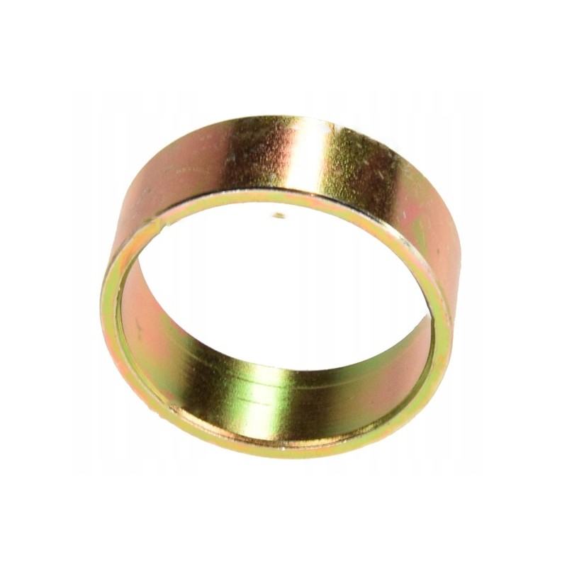 Distance ring for the Bison grain pan 5040420410