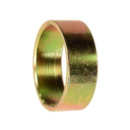 Distance ring for the Bison grain pan 5040420410