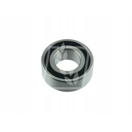 Bearing 3206 az41664 jhb