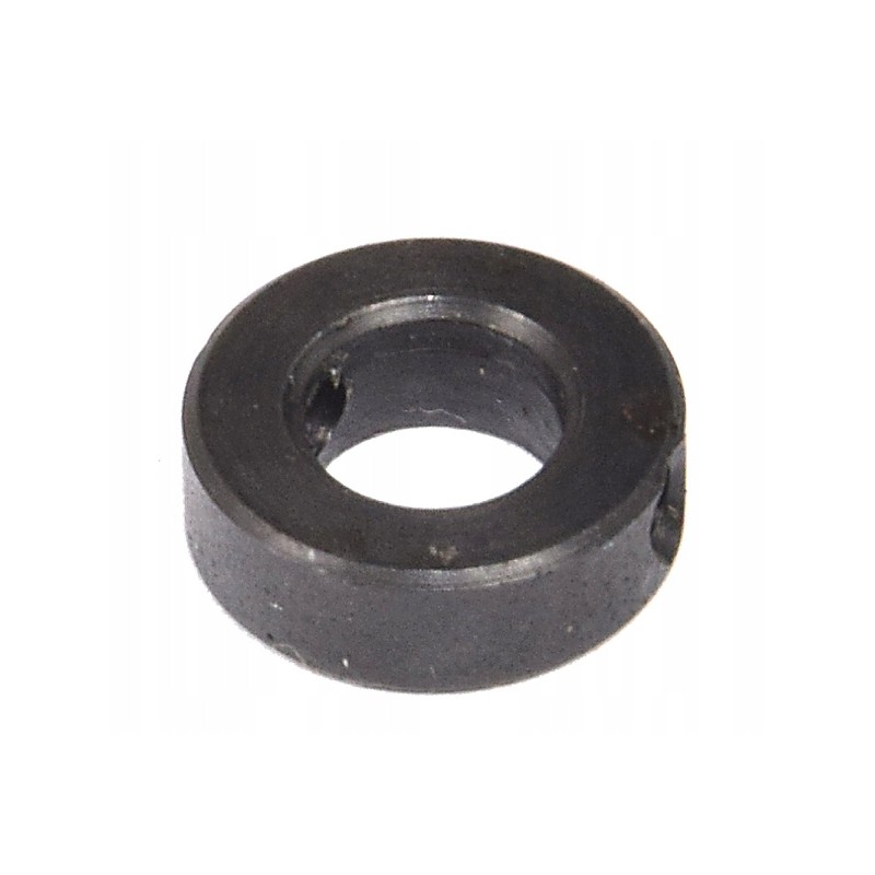 C360 linkage ankle ring