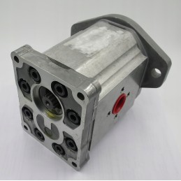 Snp3 75 s sc47 c hydraulic gear p