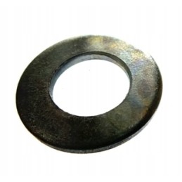 Round washer m14, rough galvanized pn82030