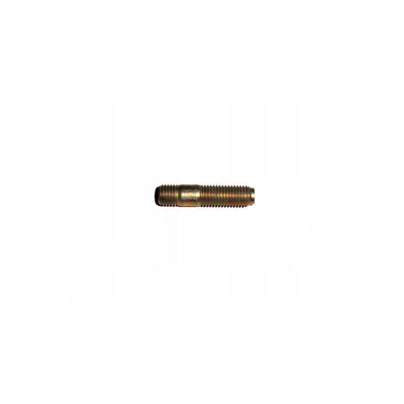 Counter drive cover screw 5 16 x3 4 massey fe