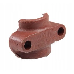 Bizon rubber shock absorber holder 5040140390 pro