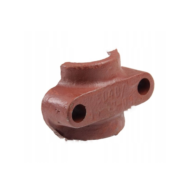 Bizon rubber shock absorber holder 5040140390 pro