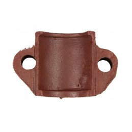 Bizon rubber shock absorber holder 5040140390 pro