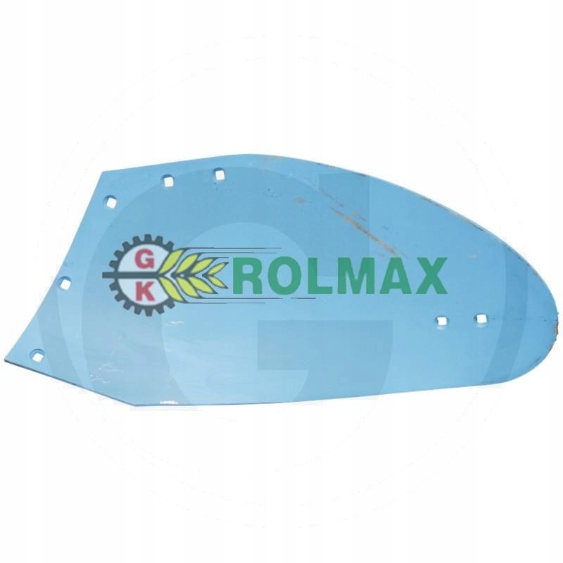 Mouldboard 27050201 rabe