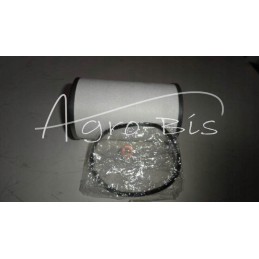 Claas motogeneric fuel filter insert