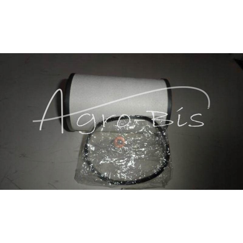 Claas motogeneric fuel filter insert