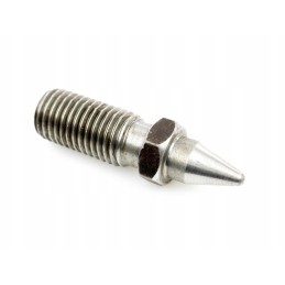 Special screw for mtz clutch 501602033