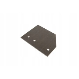 611219 0 scythe plate